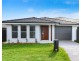 12B Leaders Way, Wauchope NSW 2446