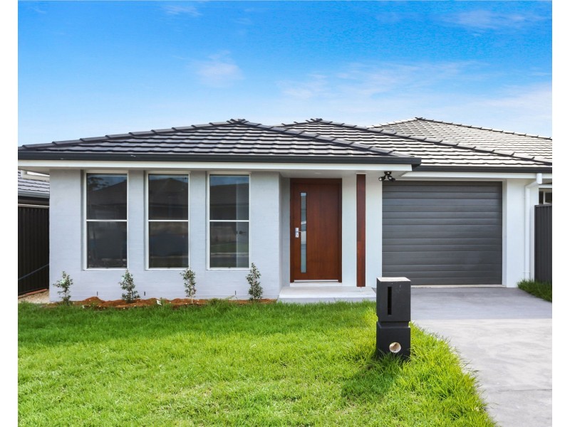 12B Leaders Way, Wauchope NSW 2446