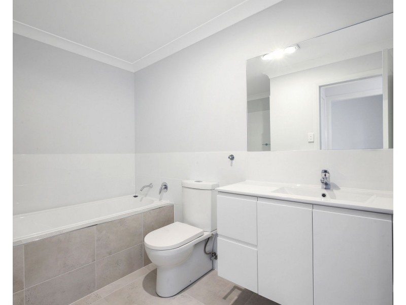 12B Leaders Way, Wauchope NSW 2446