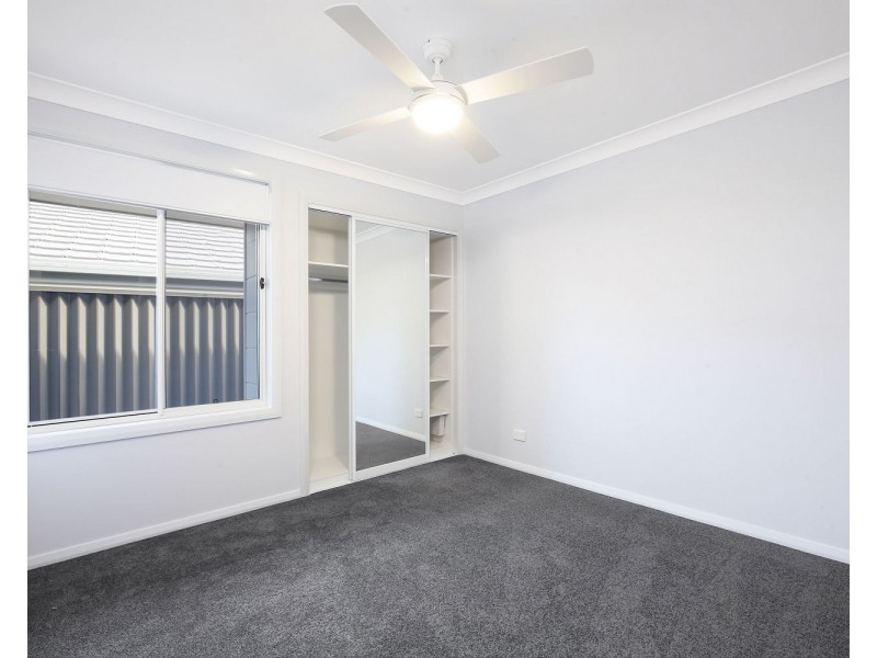 12B Leaders Way, Wauchope NSW 2446