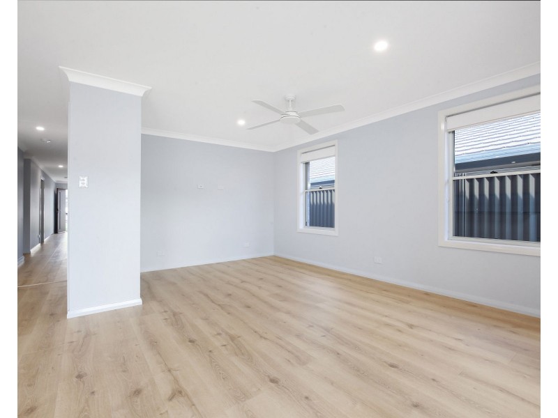 12B Leaders Way, Wauchope NSW 2446