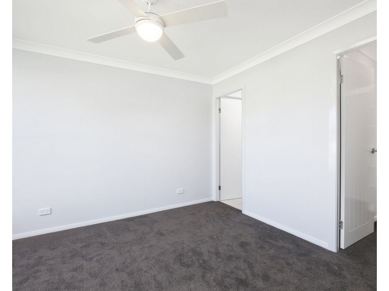 12B Leaders Way, Wauchope NSW 2446