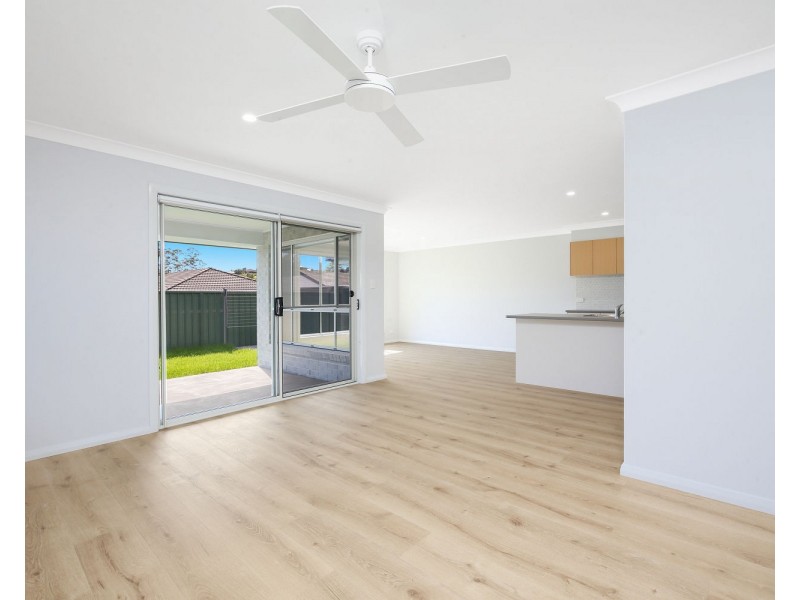12B Leaders Way, Wauchope NSW 2446