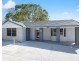 83 Lake Road, Port Macquarie NSW 2444