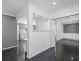 83 Lake Road, Port Macquarie NSW 2444