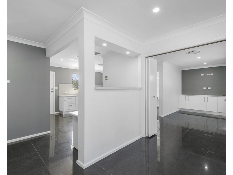 83 Lake Road, Port Macquarie NSW 2444