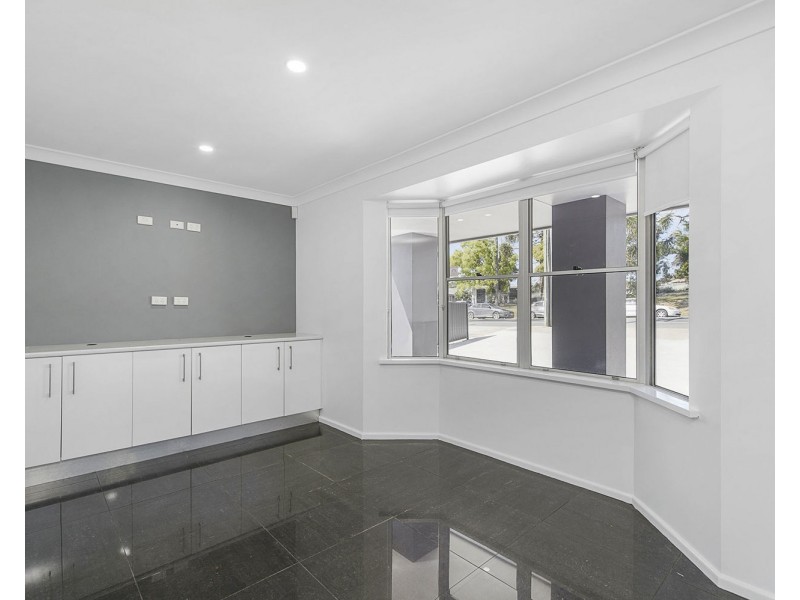 83 Lake Road, Port Macquarie NSW 2444