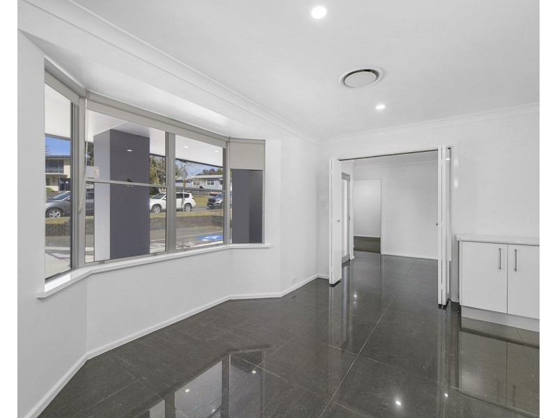 83 Lake Road, Port Macquarie NSW 2444