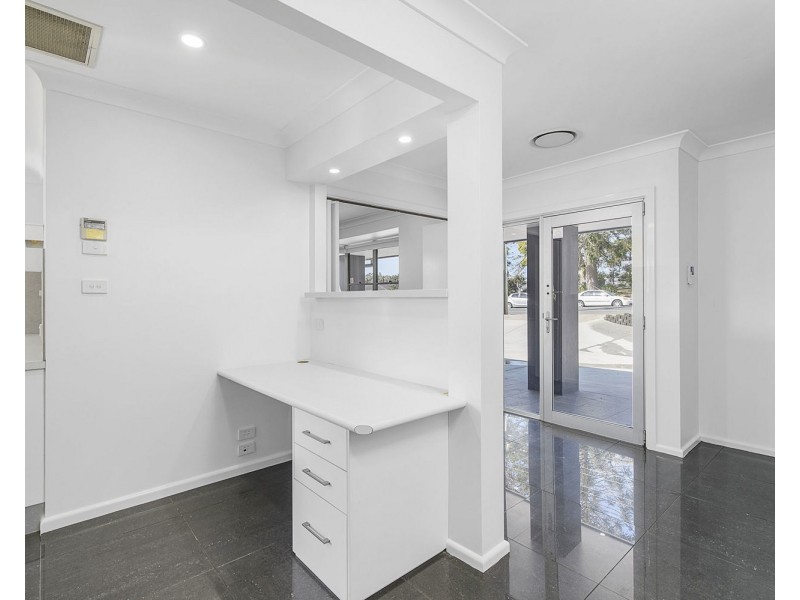 83 Lake Road, Port Macquarie NSW 2444