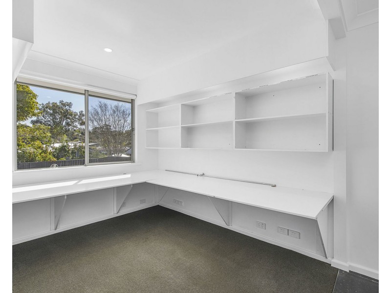 83 Lake Road, Port Macquarie NSW 2444