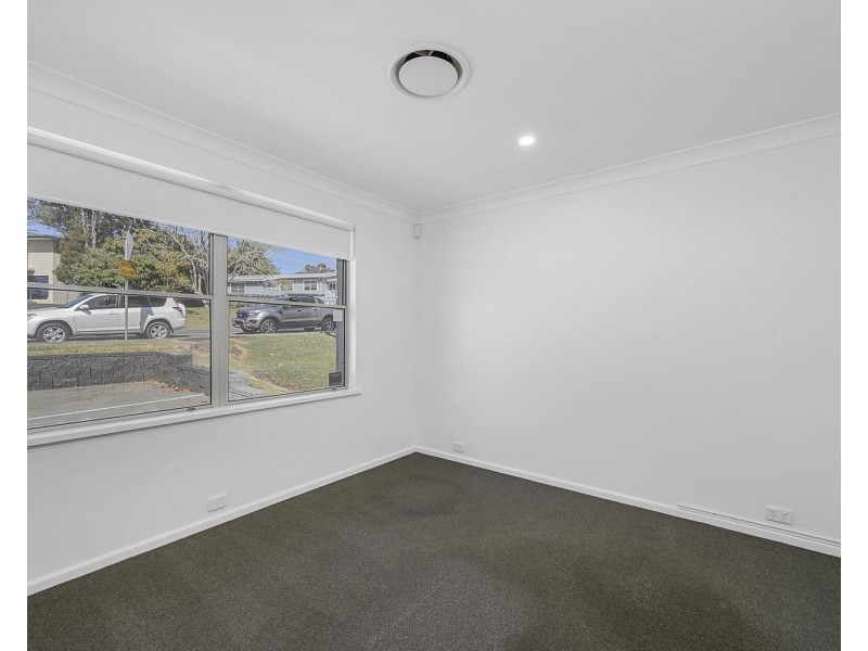 83 Lake Road, Port Macquarie NSW 2444