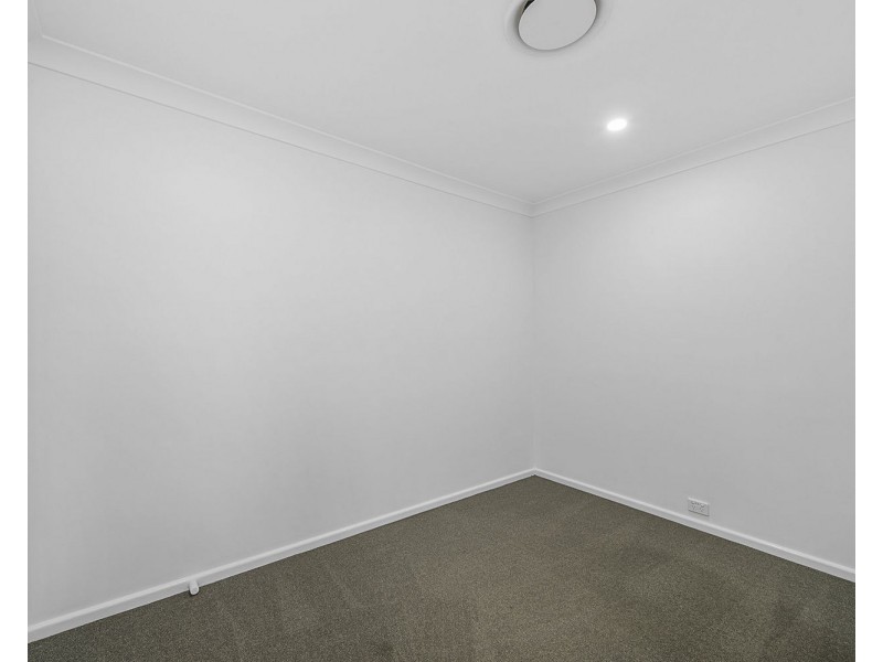 83 Lake Road, Port Macquarie NSW 2444