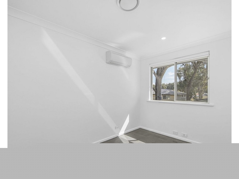 83 Lake Road, Port Macquarie NSW 2444