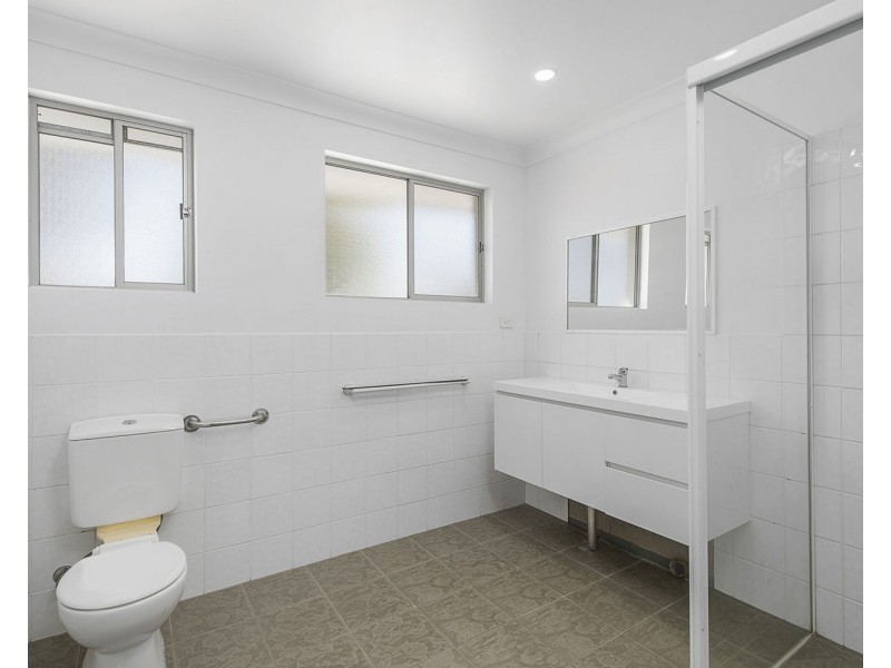 83 Lake Road, Port Macquarie NSW 2444