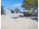 83 Lake Road, Port Macquarie NSW 2444