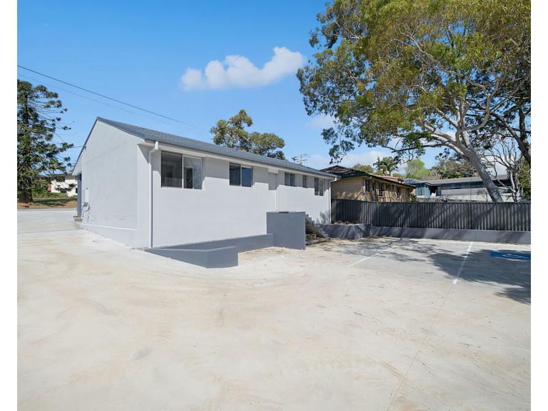 83 Lake Road, Port Macquarie NSW 2444