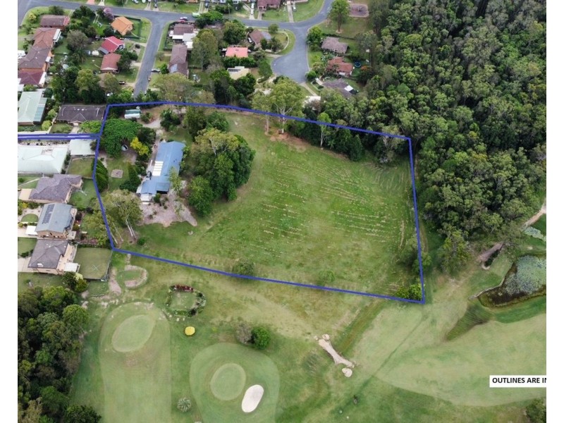 174 Wallace Street, Macksville NSW 2447