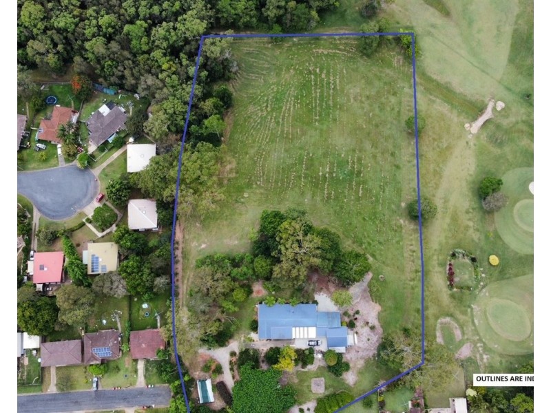 174 Wallace Street, Macksville NSW 2447