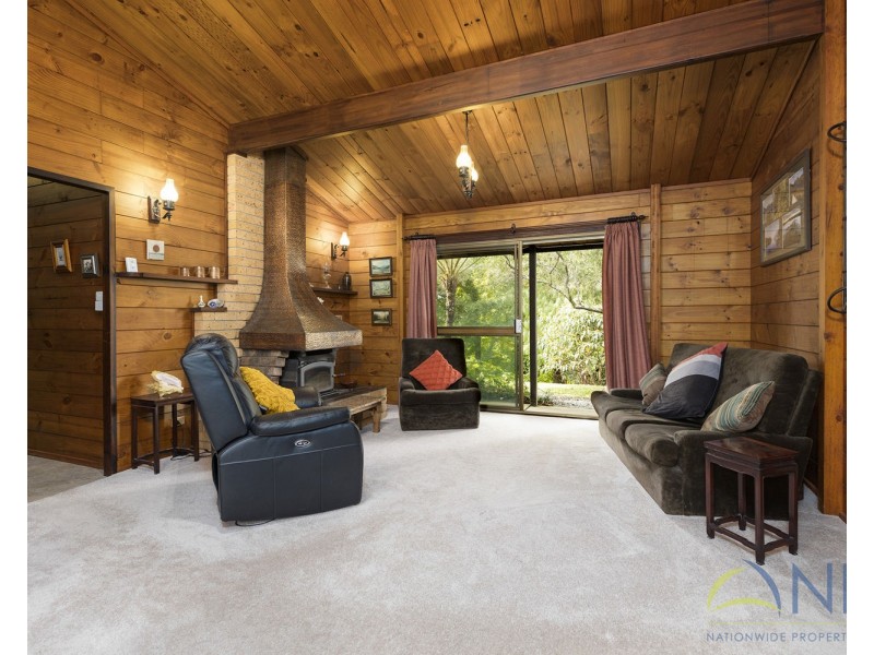 174 Wallace Street, Macksville NSW 2447