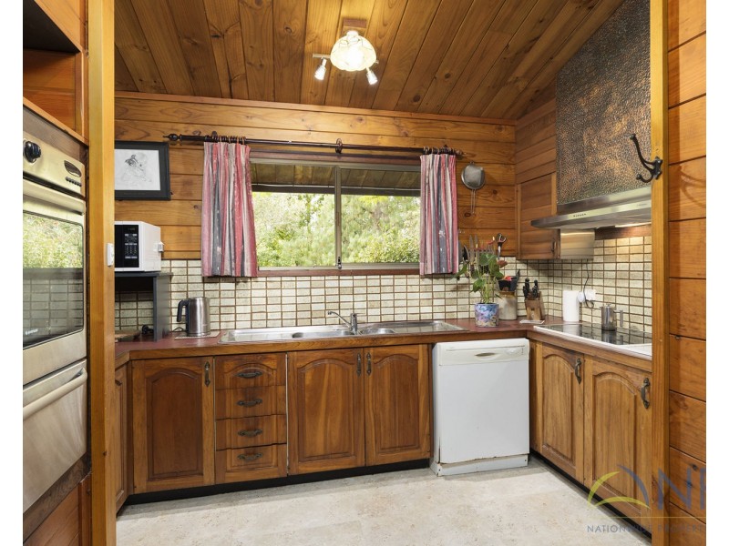 174 Wallace Street, Macksville NSW 2447