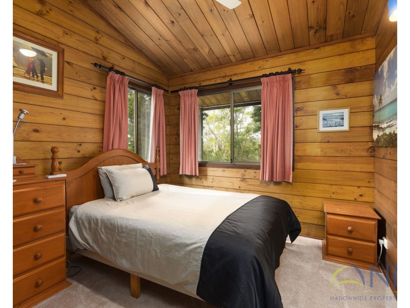 174 Wallace Street, Macksville NSW 2447