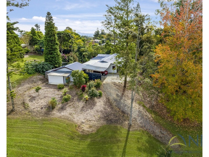 174 Wallace Street, Macksville NSW 2447