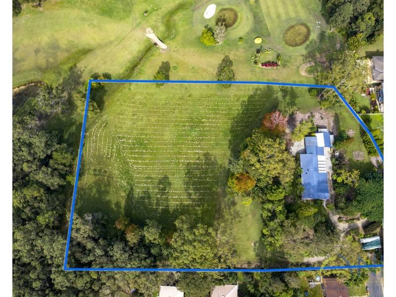 174 Wallace Street, Macksville NSW 2447