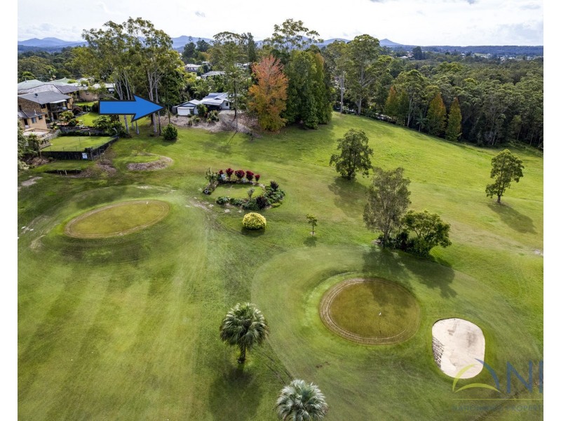 174 Wallace Street, Macksville NSW 2447