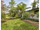 174 Wallace Street, Macksville NSW 2447