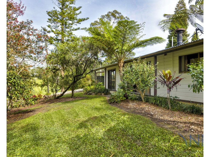 174 Wallace Street, Macksville NSW 2447