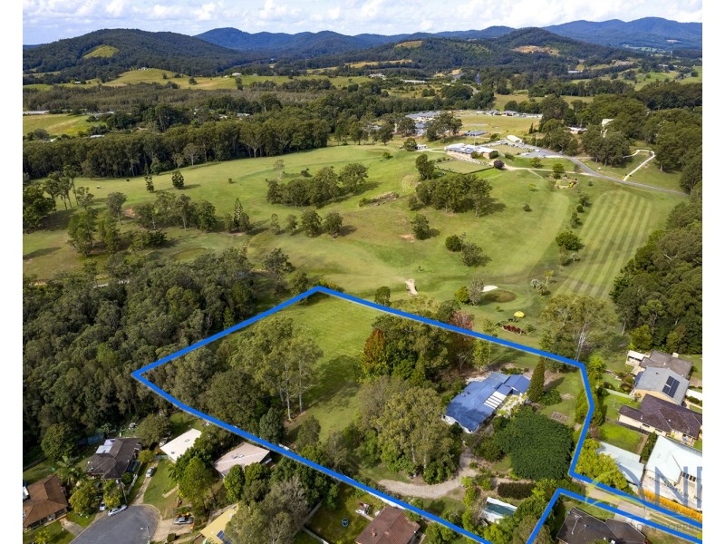 174 Wallace Street, Macksville NSW 2447