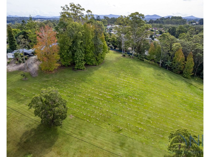 174 Wallace Street, Macksville NSW 2447