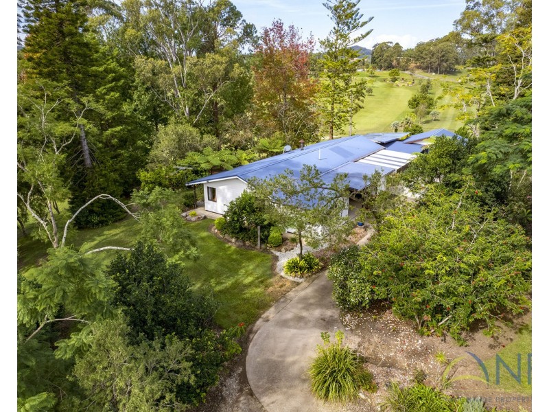 174 Wallace Street, Macksville NSW 2447