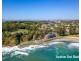 14 Maslin Close, Red Head NSW 2430