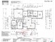 14 Maslin Close, Red Head NSW 2430
