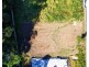 14 Maslin Close, Red Head NSW 2430