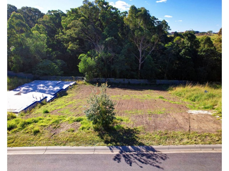 14 Maslin Close, Red Head NSW 2430