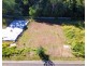 14 Maslin Close, Red Head NSW 2430