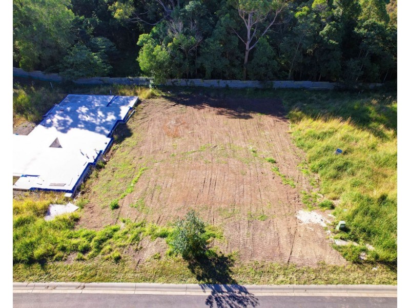 14 Maslin Close, Red Head NSW 2430