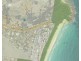 14 Maslin Close, Red Head NSW 2430