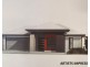 14 Maslin Close, Red Head NSW 2430