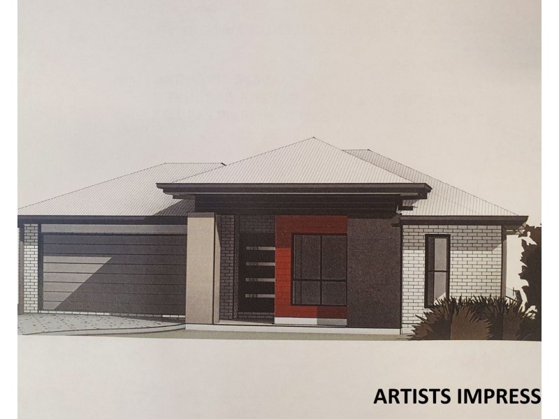 14 Maslin Close, Red Head NSW 2430