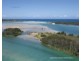 103 Janggal Janggal Road (Lot 133), Nambucca Heads NSW 2448