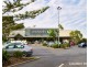 1 Ngaarri Court (Lot 134 Bellbird Estate), Nambucca Heads NSW 2448