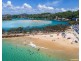 3 Ngaarri Court (Lot 135 Bellbird Estate), Nambucca Heads NSW 2448