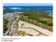 10 Ngaarri Court (Lot 140 Bellbird Estate), Nambucca Heads NSW 2448