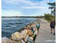 10 Ngaarri Court (Lot 140 Bellbird Estate), Nambucca Heads NSW 2448