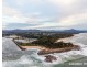 10 Ngaarri Court (Lot 140 Bellbird Estate), Nambucca Heads NSW 2448