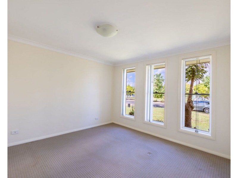 6 Argyle Avenue, Dubbo NSW 2830