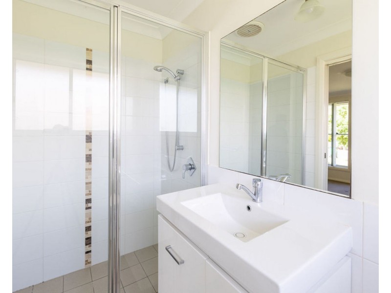 6 Argyle Avenue, Dubbo NSW 2830